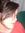 Joana F. | 1 comments
