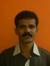 Csm Swamy