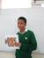 Jacob S...