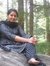 Anusha ...