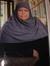 Wafaa M...