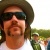 Greg Barker