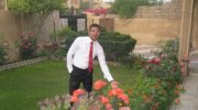 Amir Alethawi