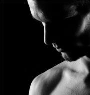 Александър Петров