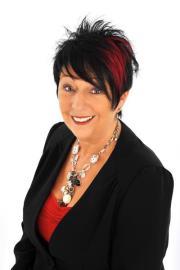 Kath Bonner-dunham