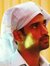 Abdul V...
