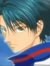 Ryoma E...