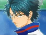 Ryoma Echizen