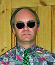 Rob