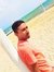 Mohamed...