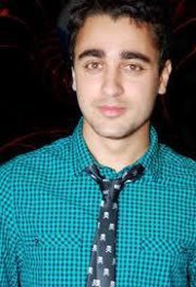 Shail Kumar