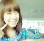 Dede Wahab