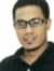 Akmal Emal