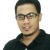 Akmal Emal