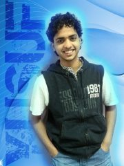 يوسف الميمني