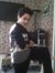 Walid M...