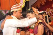 Gowthami Reddy