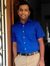 Vignesh...
