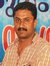 Suresh ...