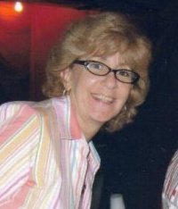 Sherry Everett