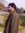 Naeem A...