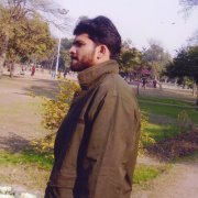 Naeem Ahmad