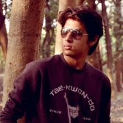 Navonil Chatterjee