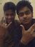 Rohit K...