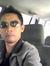 Syahriz...