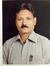 Avinash...