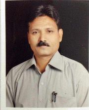 Avinash Aney