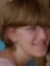 Cathrine