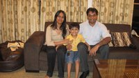 Vikas Jain