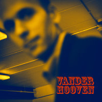 Jim Vander Hooven