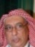 Anwar A...