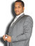 Hussam Ali