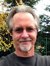 Steve M...