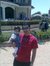 Omar Ma...