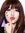 Jessica...