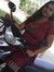 Divya M...