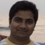 Ravi Gupta