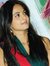 Pooja P...