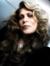 Rosemary Cantali