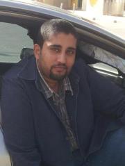 Mostafa Elsherbiny