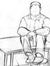 Eng Header