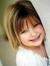 Asmaa K...