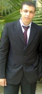 Ahmed Rezq