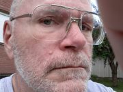 Curtis Kralicek