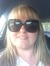 Kathy Hall