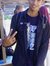 Ulul Reza